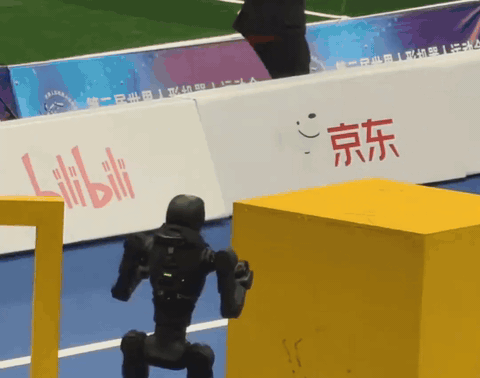 ​​​
