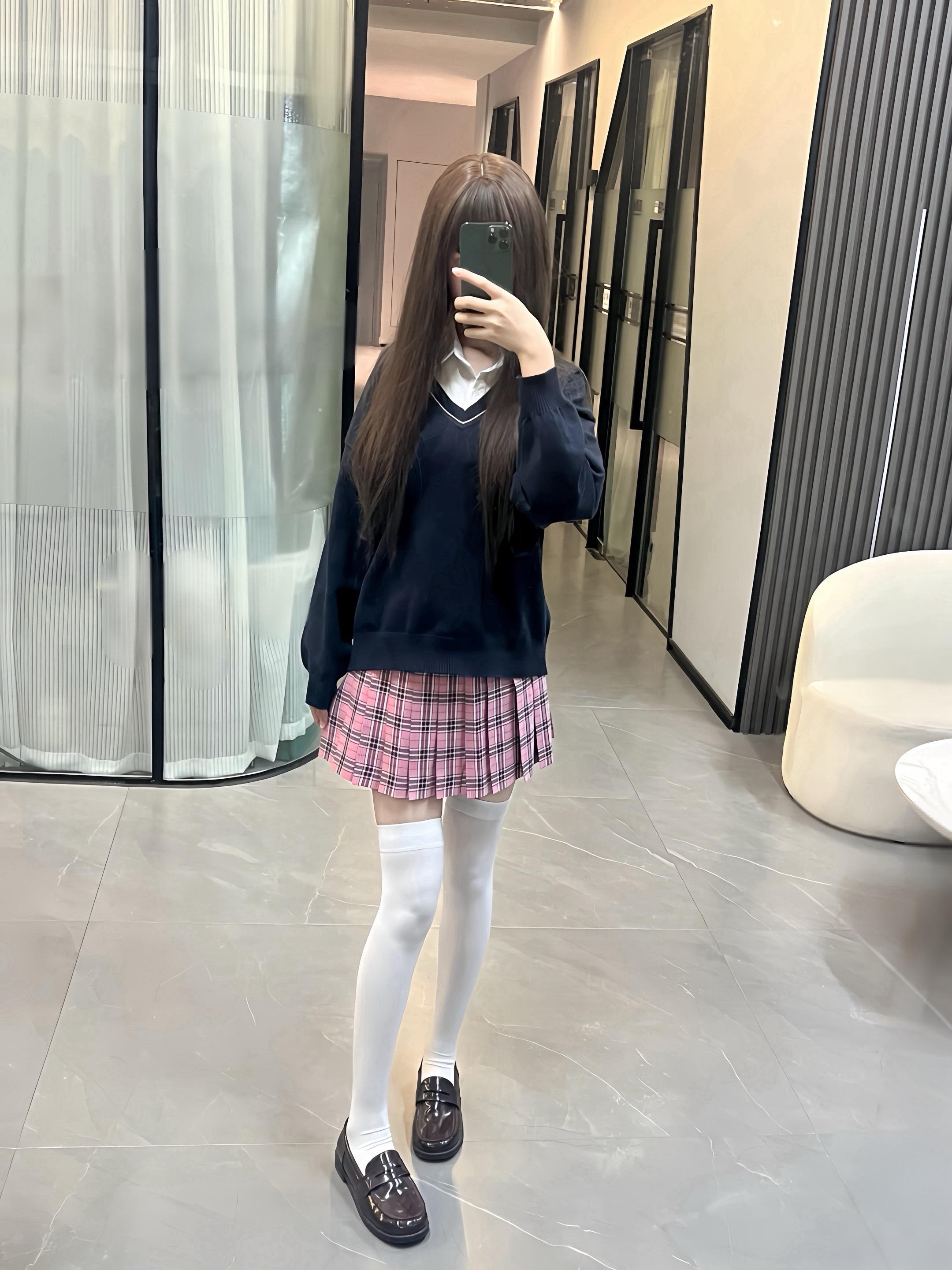 我只想留在你的身边