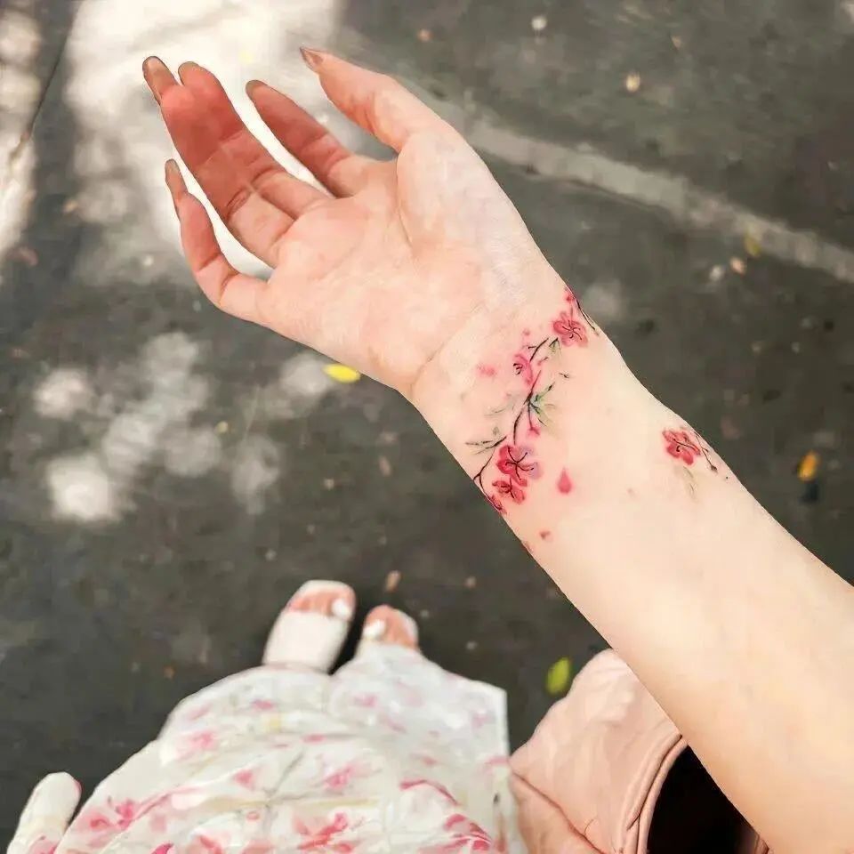 什么我都忍了 我最不能忍的就是 你到现在还没找到自己的良心 ​​​