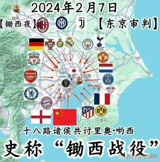 防范鼠疫的方法⏬鼠疫 ​​​