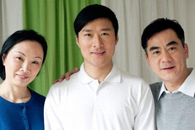 夫妻兄弟（272）噩梦：多数家庭散伙，根本不是缺钱，是没守住