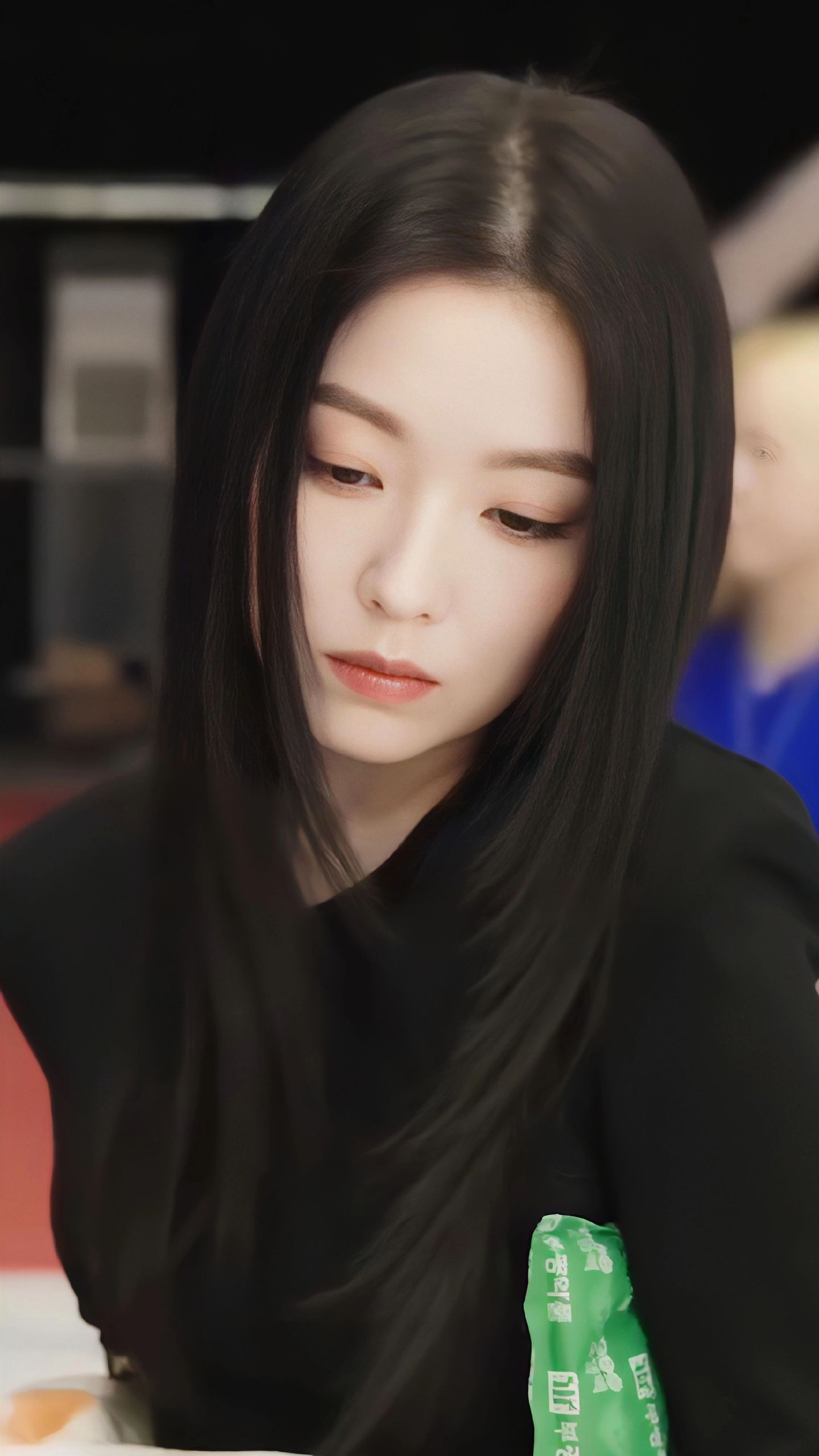 裴珠泫 壁纸