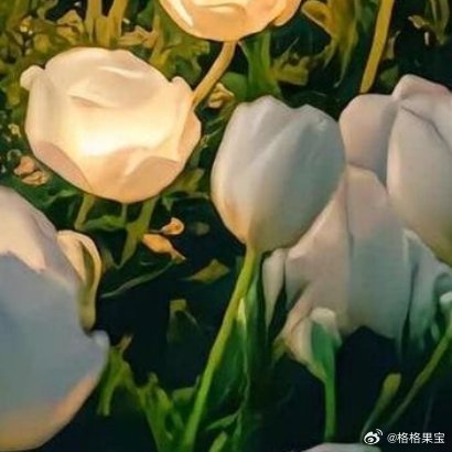 善良，是黑暗凄冷中的如豆星火，是干涸枯竭时的点滴甘露，是迷惘徘徊时的一句点化，是