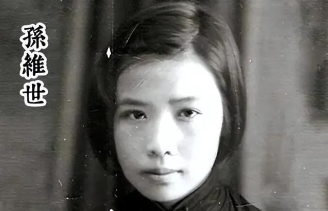 1951年，彭德怀要在朝鲜枪毙周总理的女婿，总理得知后，急忙给彭德怀发电，要求将
