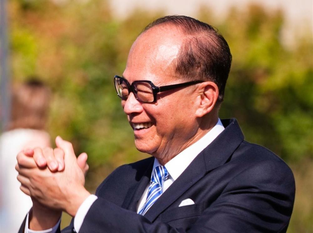 最后关头，中国态度坚决，完全下定决心！

7月18日，新加坡《联合早报》披露：中