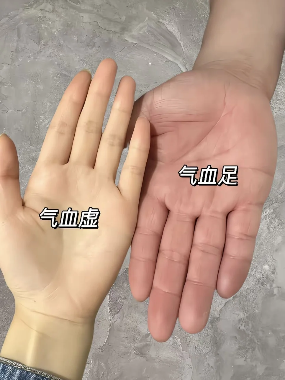 冷门断货王！真心耐看又好用