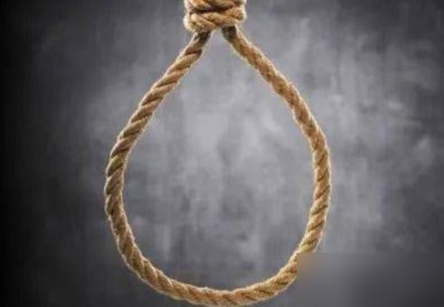 为什么上吊的人无一例外会被吊死？难道没人中途后悔？医生：根本没有机会后悔

之前