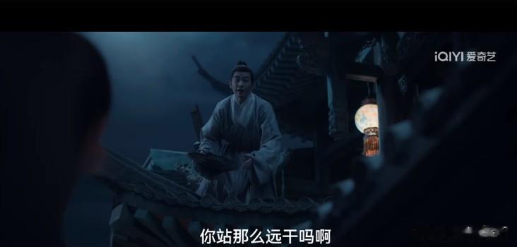 笑死了！《云襄传》毛晓彤竟能【公主抱】陈晓？

毛晓彤饰演的舒亚男和陈晓饰演的云
