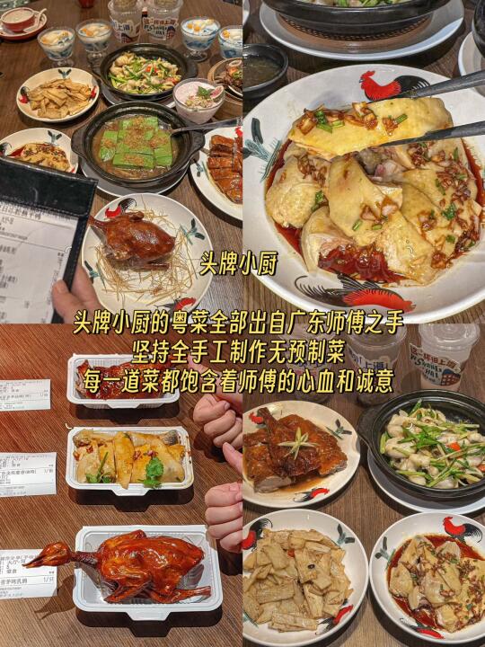 是谁说上海人不去南京东路的！！