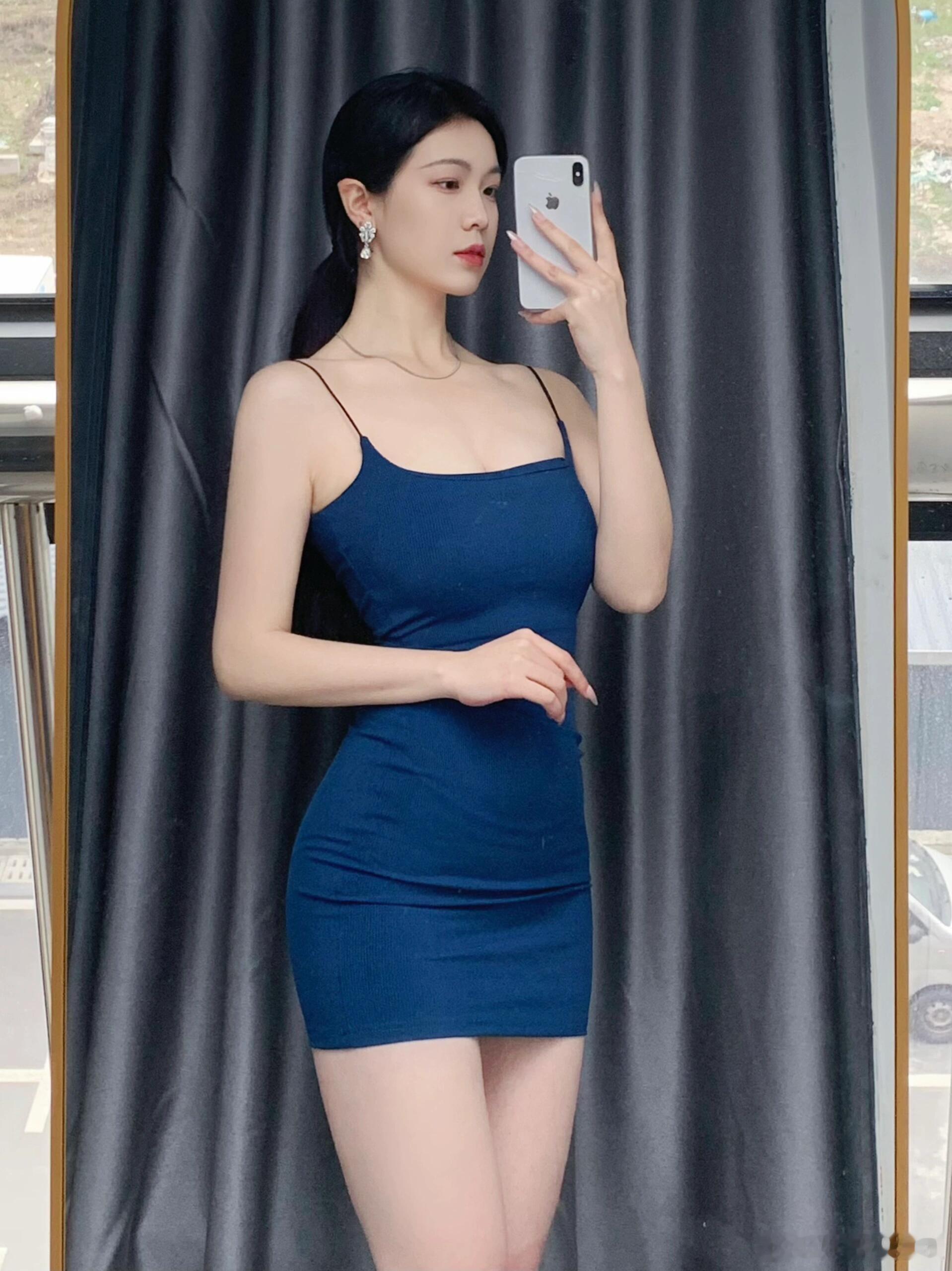 所以我可以吗#女神# ​​​
