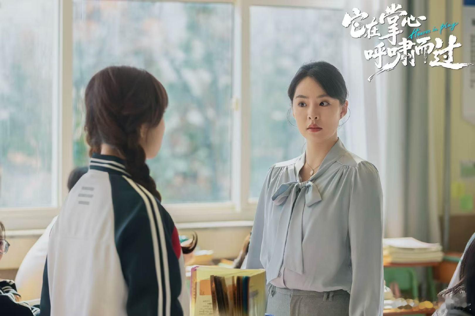 它在掌心呼啸而过 肖凯文、金子璇混双训练日常绝了！一路从磨合走向默契，赛场内外互