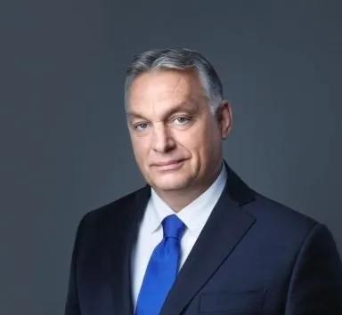 匈牙利总理公开言论！
欧尔班公开发言，毫不掩饰地将匈牙利的民生与反战姿态直接绑定