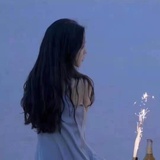 黑豆爱逛娱乐
