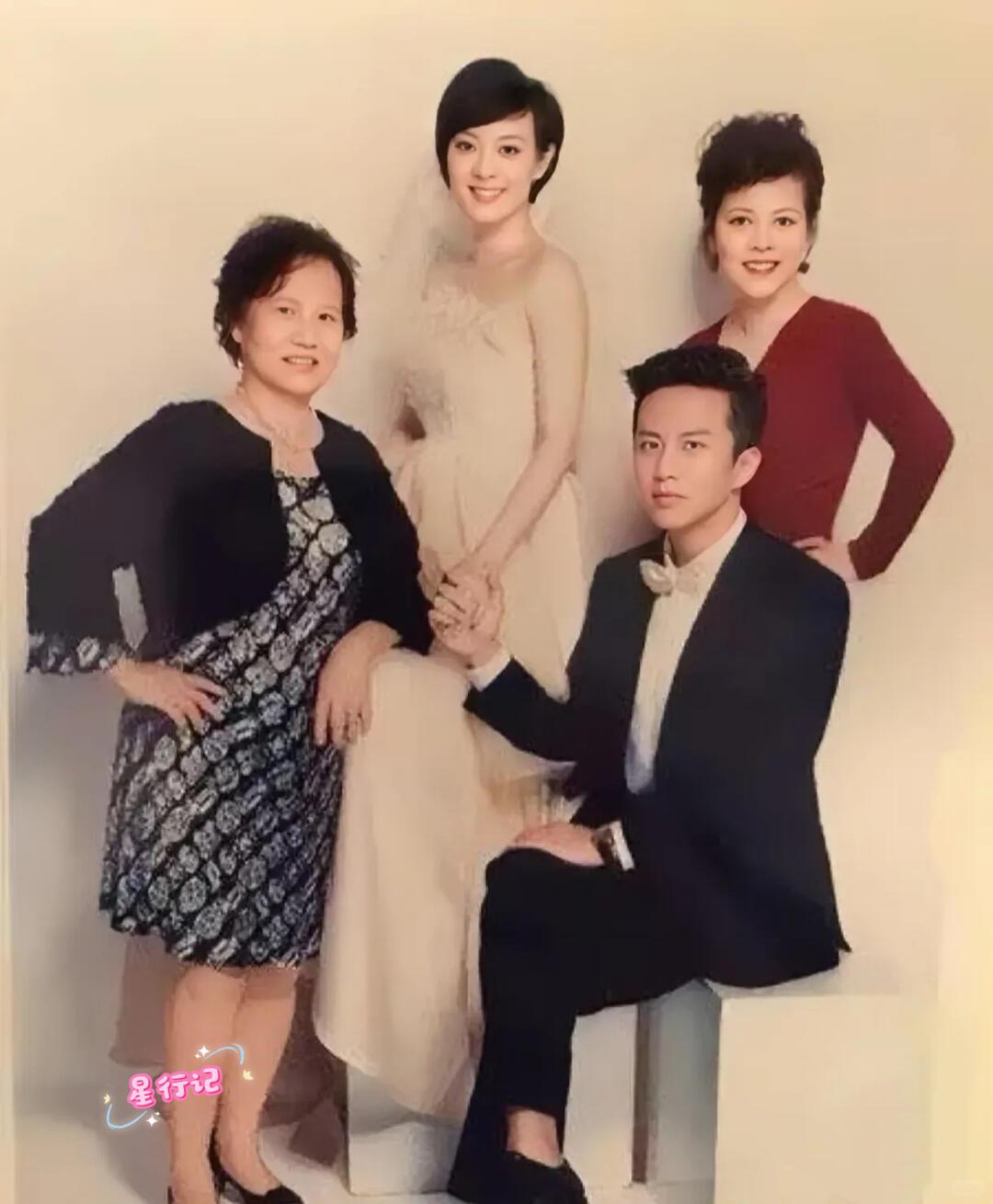 孙俪和邓超的演技谁更好啊?孙俪和邓超演技对比
 
二人赛道不一样，孙俪深耕电视剧
