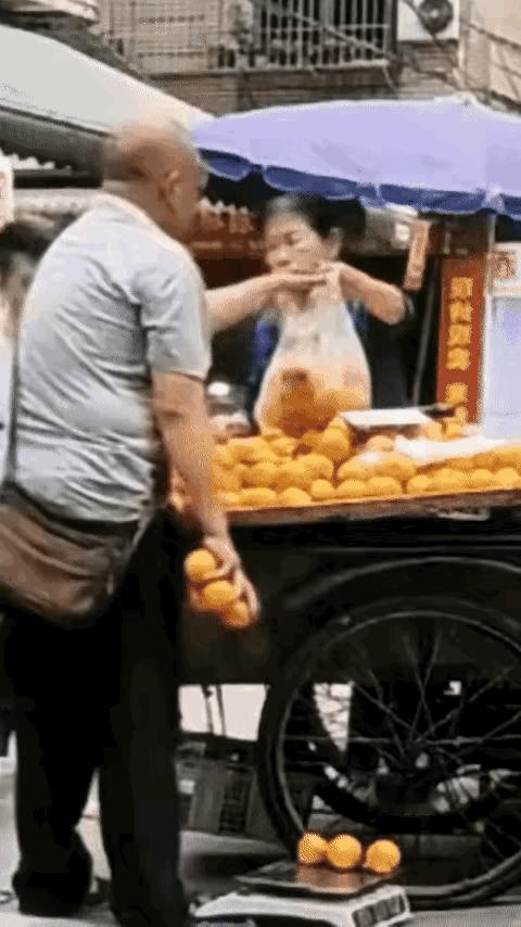 你大爷，还是你大爷，大妈来了都不好使[笑cry] ​​​