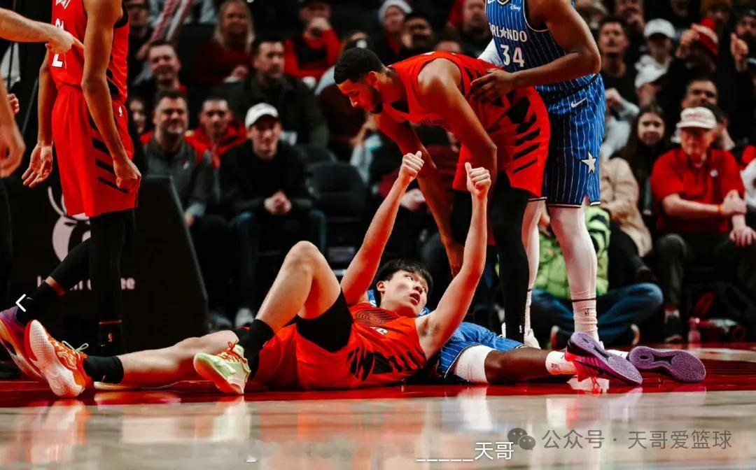 挑战拿着三万块勇闯NBA第59天，目前结余3264012月27日NBA快船对阵开