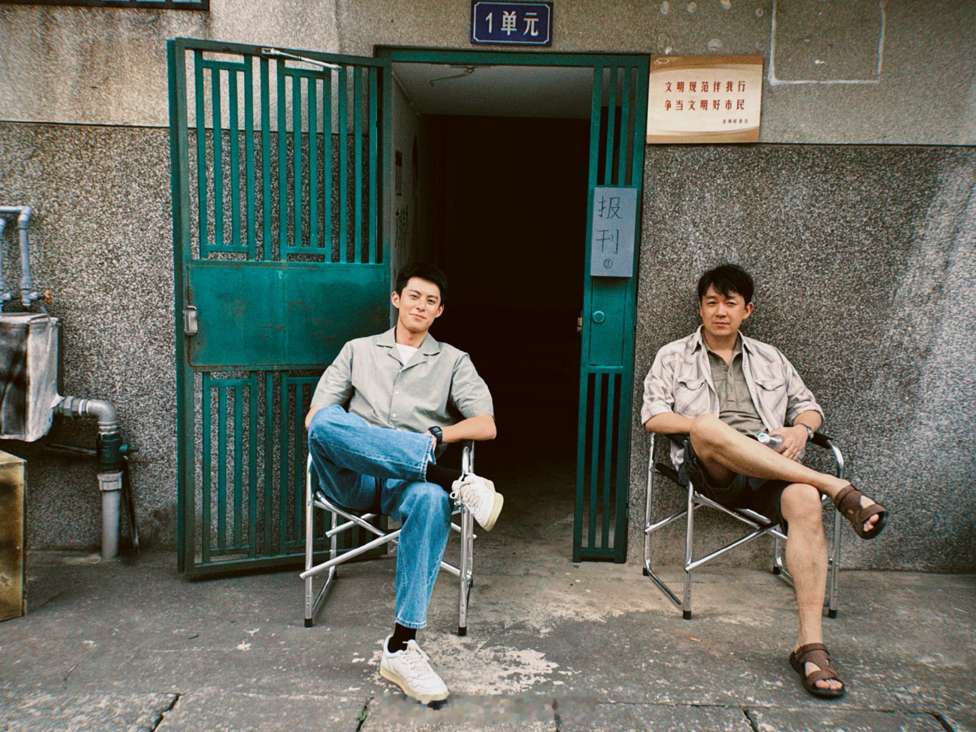 王鹤棣黑夜告白收官小作文王鹤棣《黑夜告白》收官小作文真的好真诚王鹤棣发文告别冉方