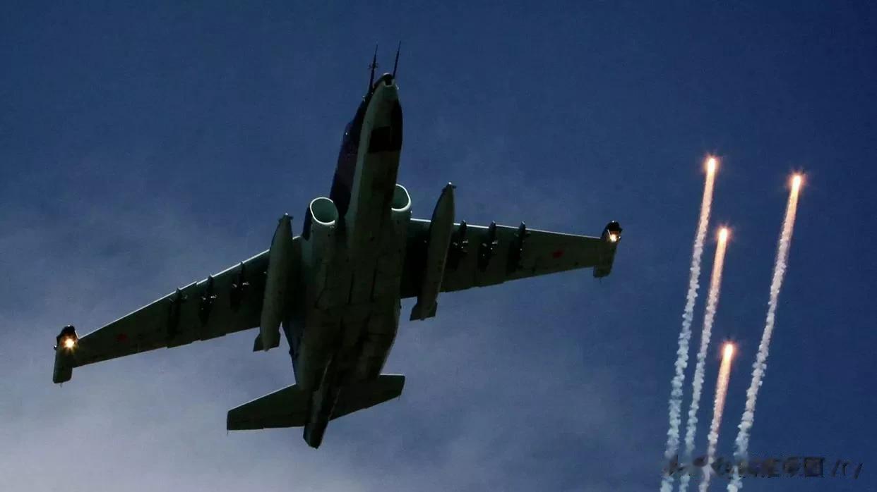 消息人士：俄飞行员在特别军事行动区创下单日出动架次纪录

来源:俄罗斯卫星通讯社