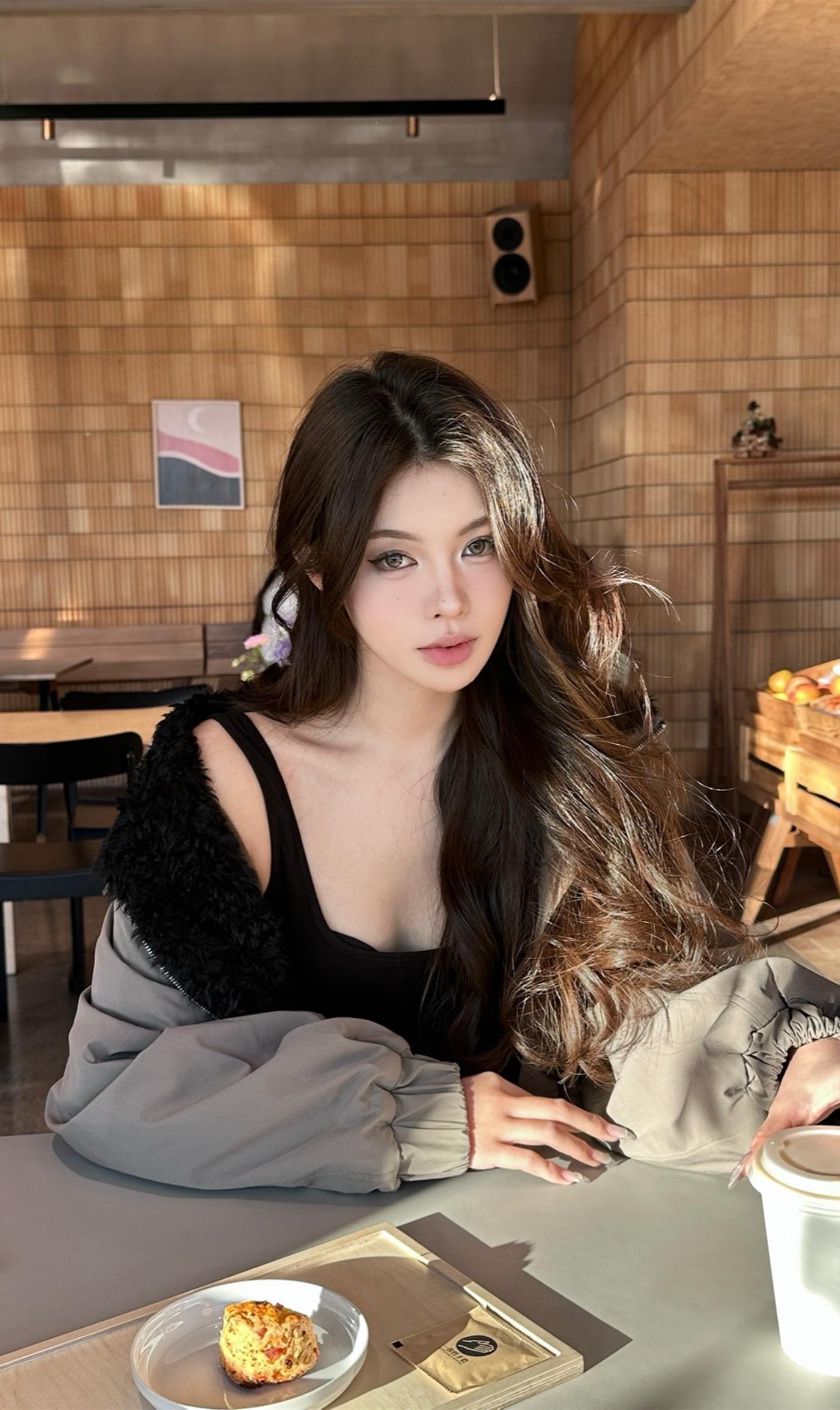 我知道恋爱中的很多人的忠诚都是演的