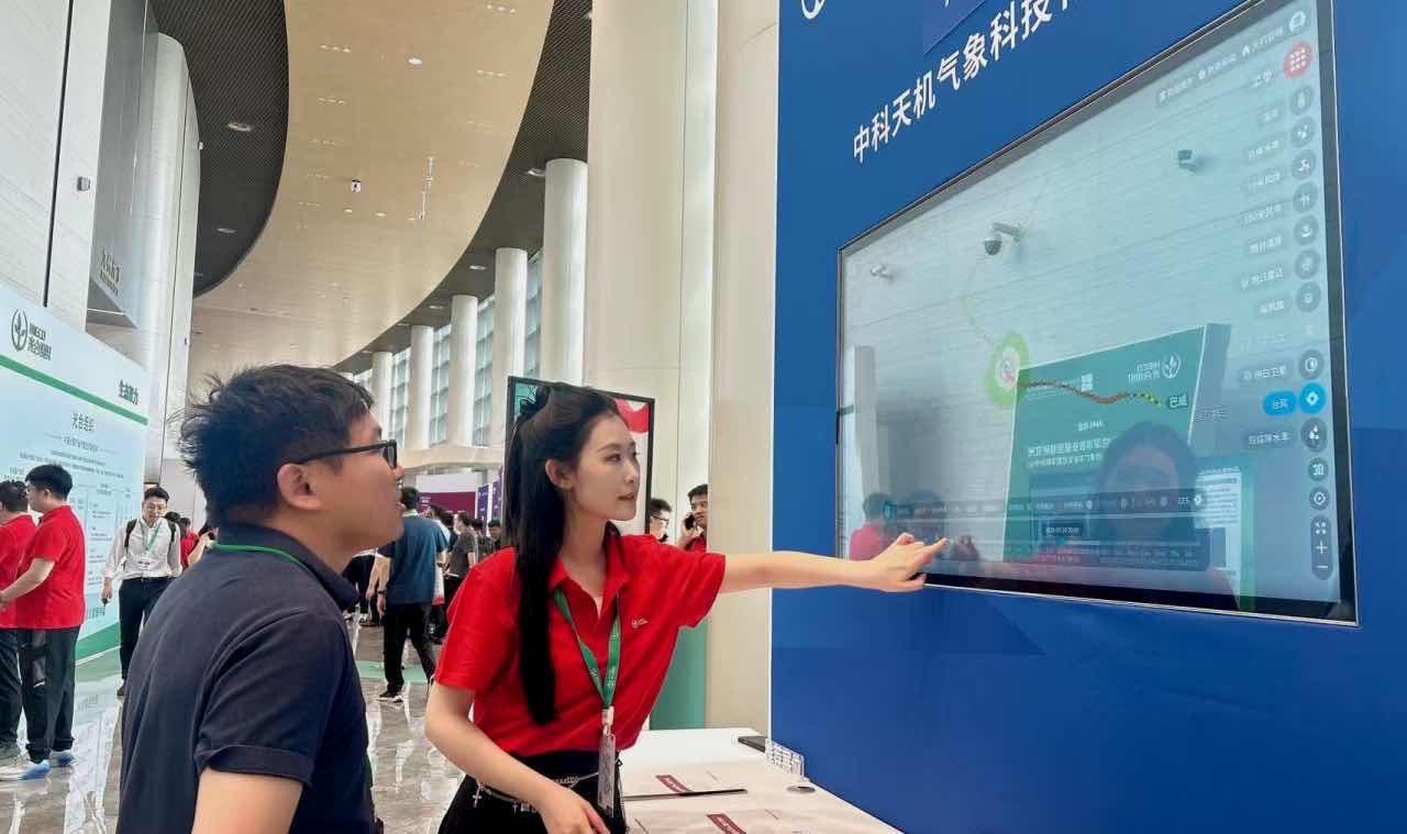 月省12万考核费，EnergyCast这个即插即用的盒子是咋做到的

干电站运营