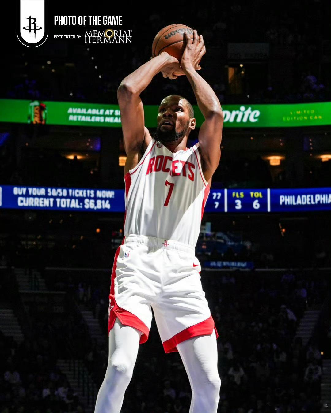 nba 周五赛事推荐：火箭vs活塞大家都觉得活塞是东部第一防守大队，肯定磨阵地出