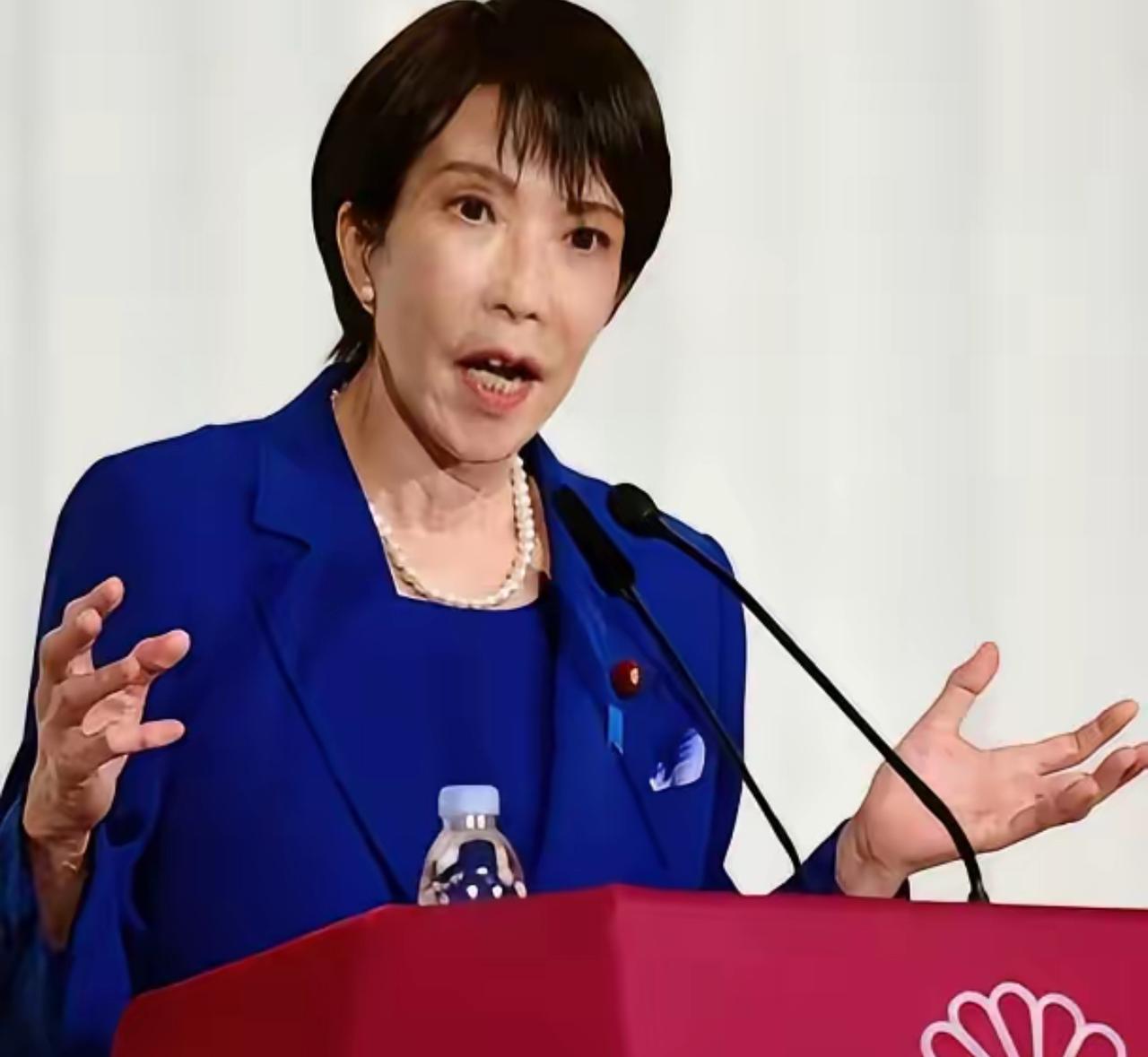 日元全面溃败，西方金融大鳄蠢蠢欲动，高市早苗幻想中方出手相救是不可能了！
​最近