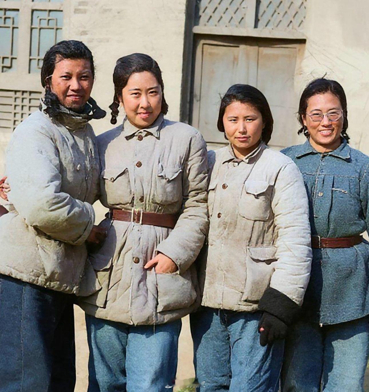 历史的记忆！历史记忆 ​​​