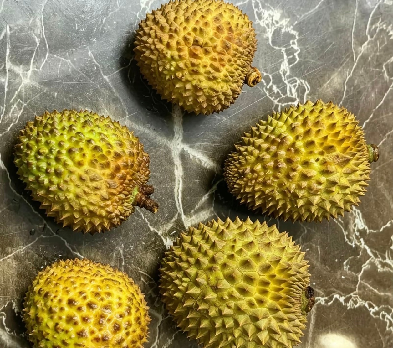 很正常，网络上道德绑架的人太多！从哪吒那时候就看出来了！其中每一年还不乏那些某某