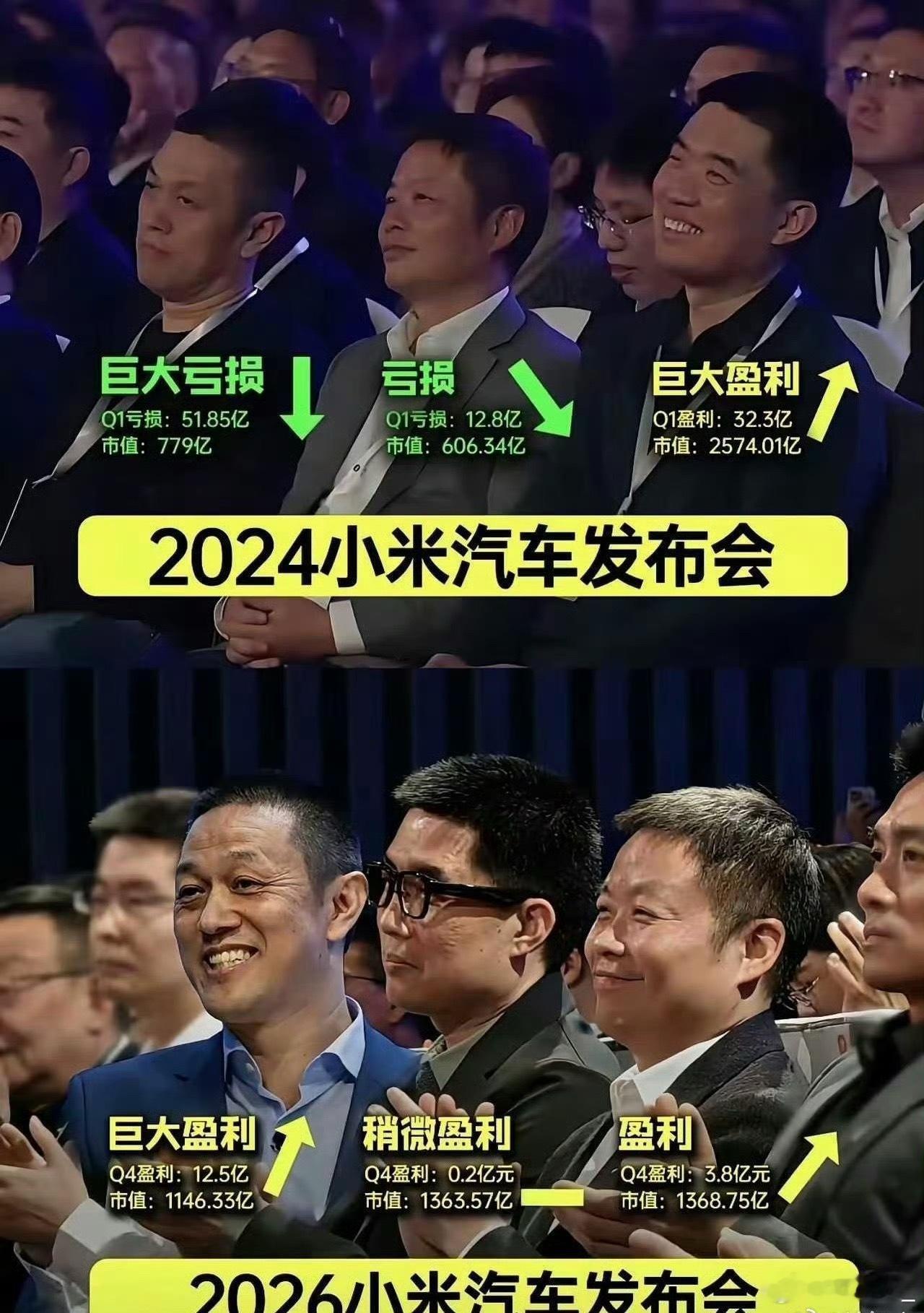 这三兄弟嘴角比ak还难压 