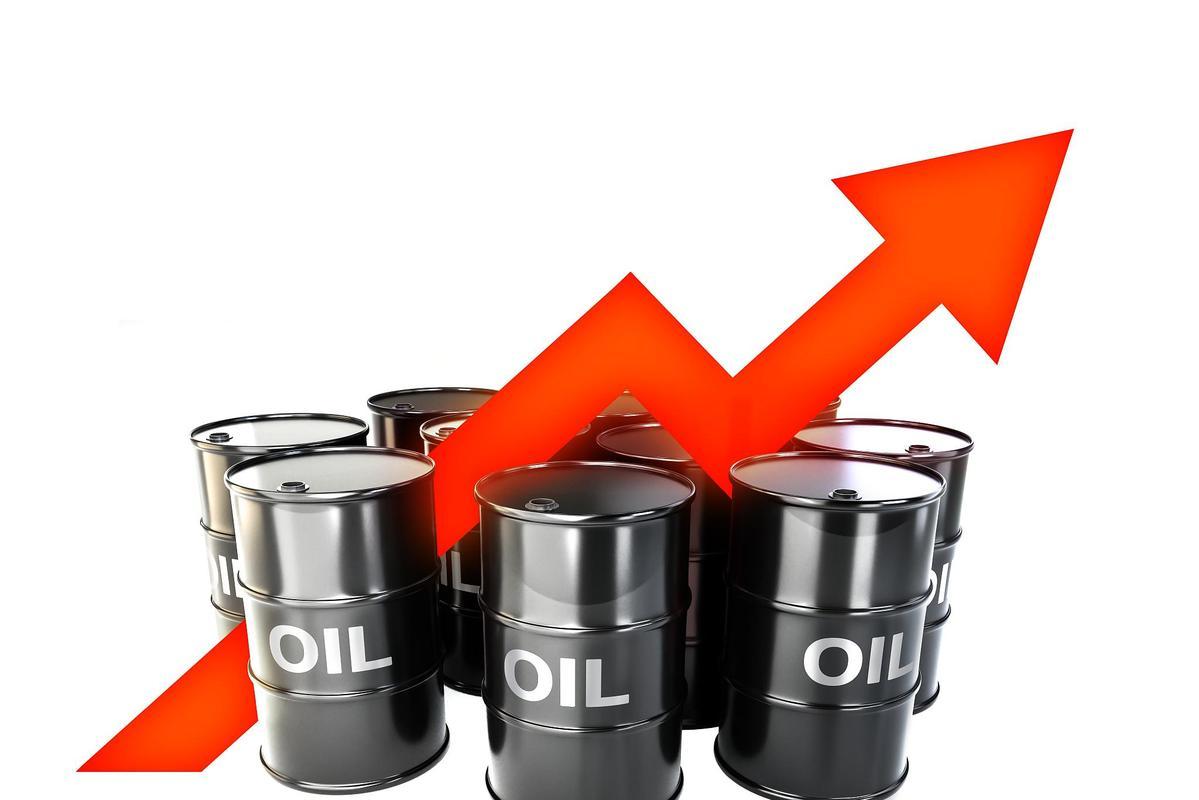 像英国一样，退出欧盟，什么事情都迎刃而解了。油价上涨，匈牙利呼吁欧盟解除对俄罗斯