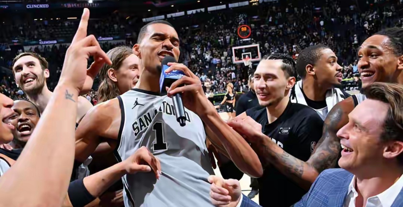 哈登狂砍36+7+9也无缘进入最佳！对不起，分手后的东契奇大暴走！体育明星nba