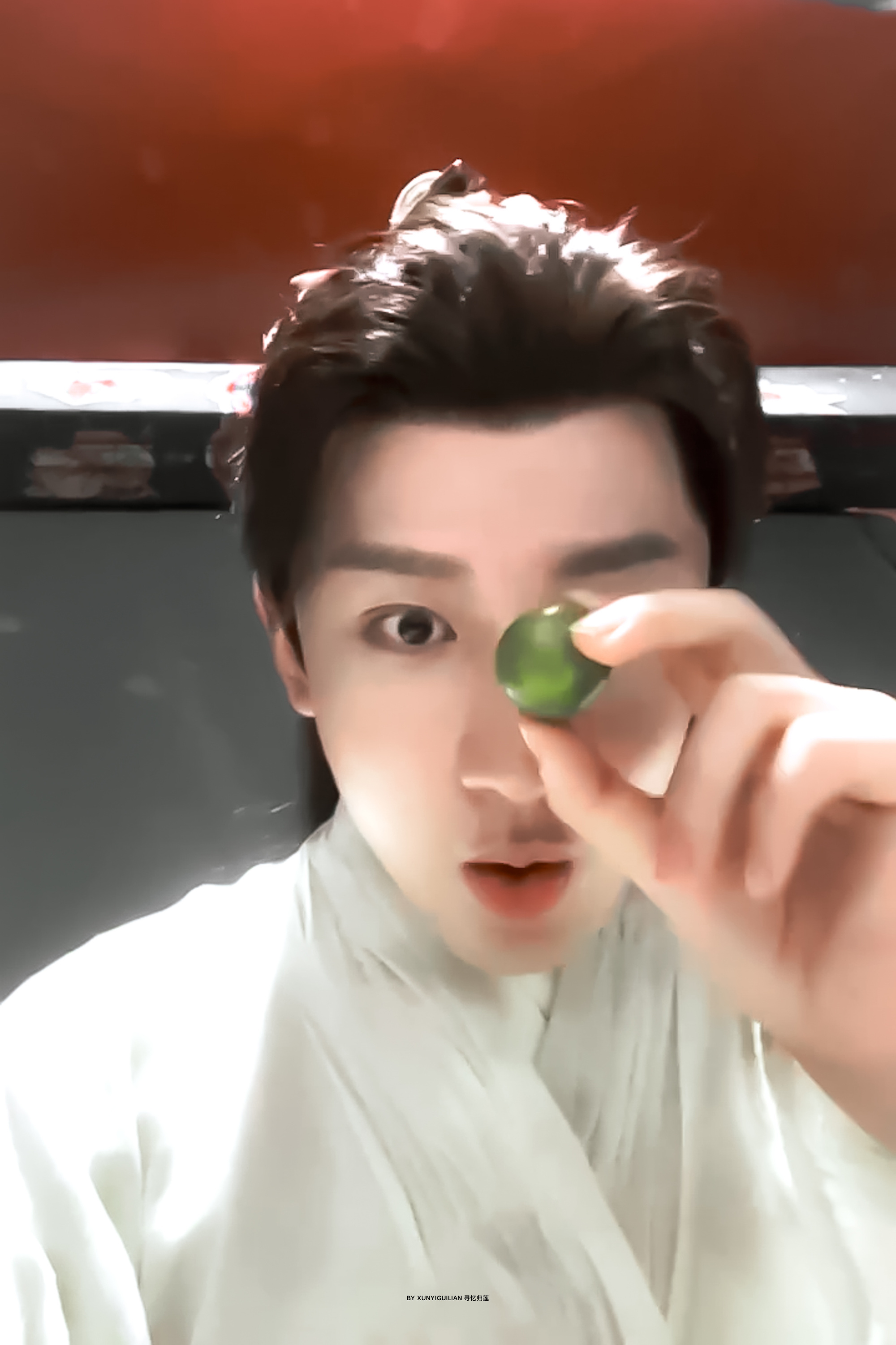 ——⁽⁽ଘʚ CHENG YI⁵²º ɞଓ⁾⁾——成毅狩谎cy成毅林彦廷每一步艰
