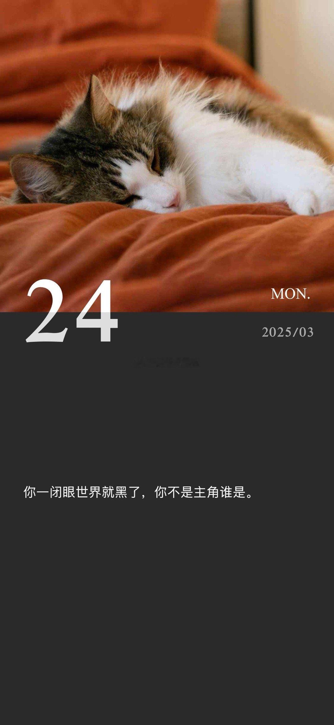 2025.3.24情感能量指南✨今日壬辰龙日，天刑值神易生小摩擦，但除日可破旧迎