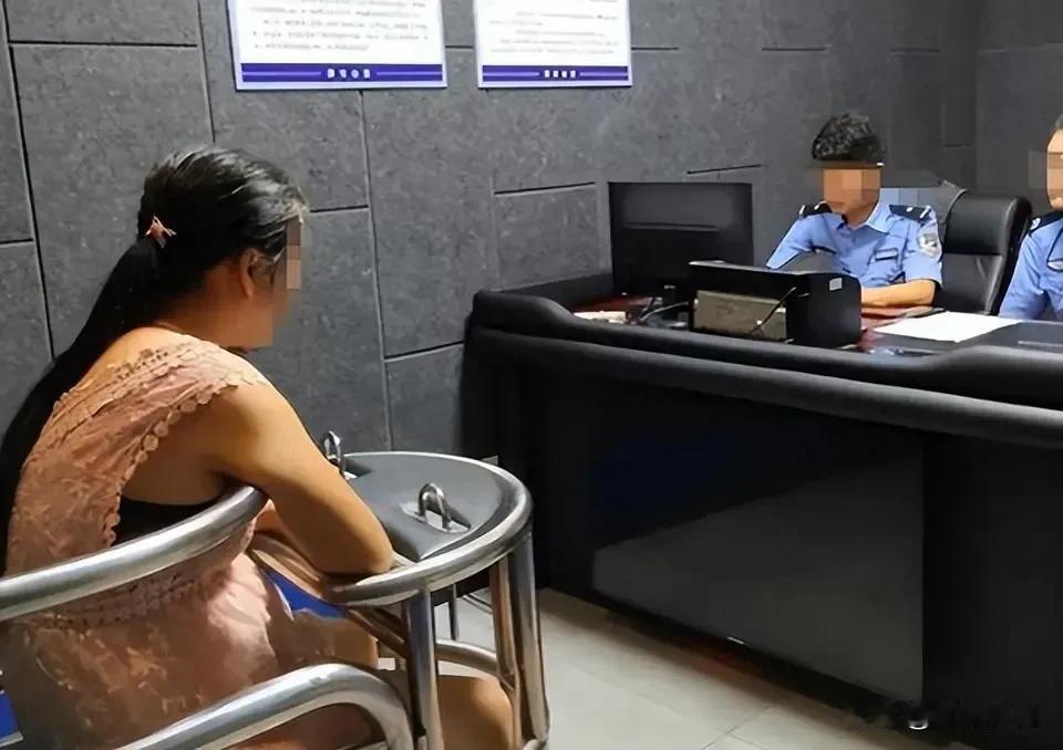 这个故事发生很久了，但再一次重听仍然是心惊肉跳久久不能平静。一九九九年七月二十八