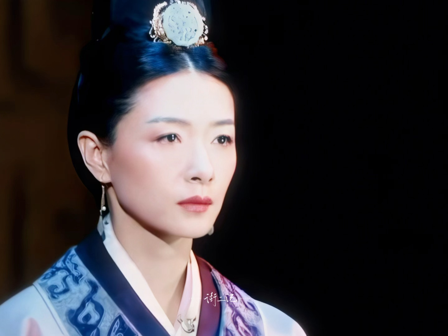 史书留名的女性人物邓绥吕雉窦漪房王昭君武则天王政君卫子夫班昭上官婉儿这辈子一定要