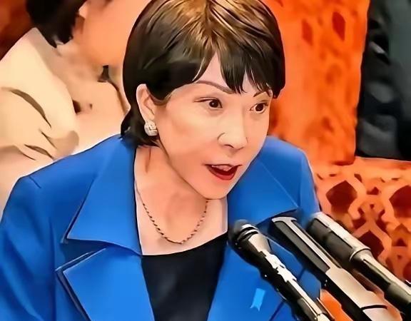 一个日本华人一针见血曾经指出：现在中国若再战日本，撑不了14年，不是中国能撑多久