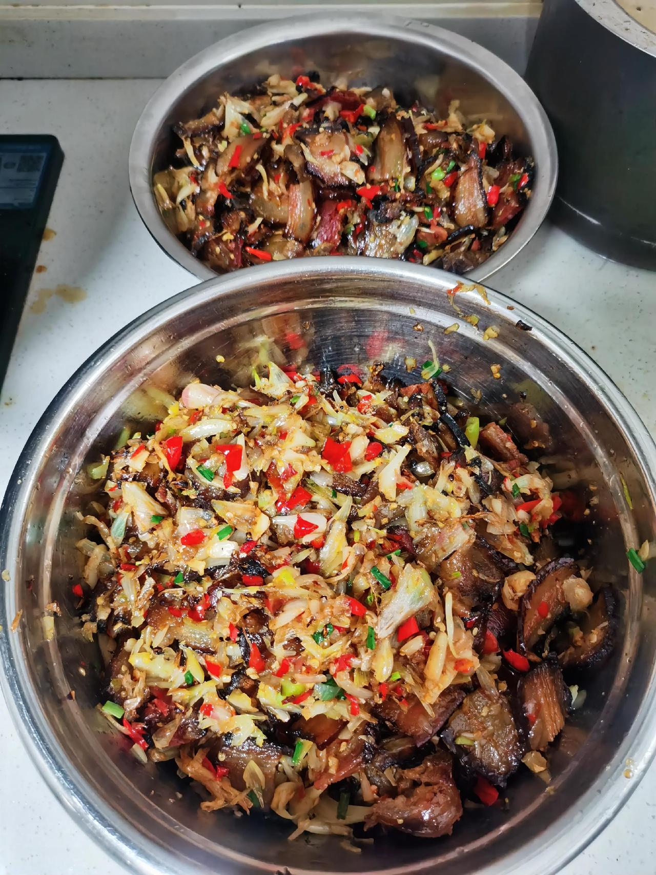 我们每个人，都在争取一个完美的人生，然而，世界上没有绝对完美的东西！

太阳一到