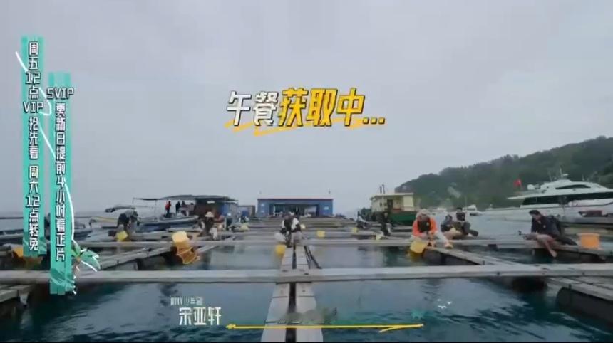 #宋亚轩唱荷塘月色# 宋亚轩唱的《荷塘月色》真的好温柔啊！他的嗓音就像一股清泉，