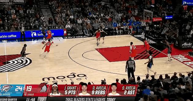 没有力量可以理解，毕竟还在发育，身体还没有定型，后期可以增肌。
没有投篮可以理解