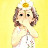 郑冬爱玩影视剧