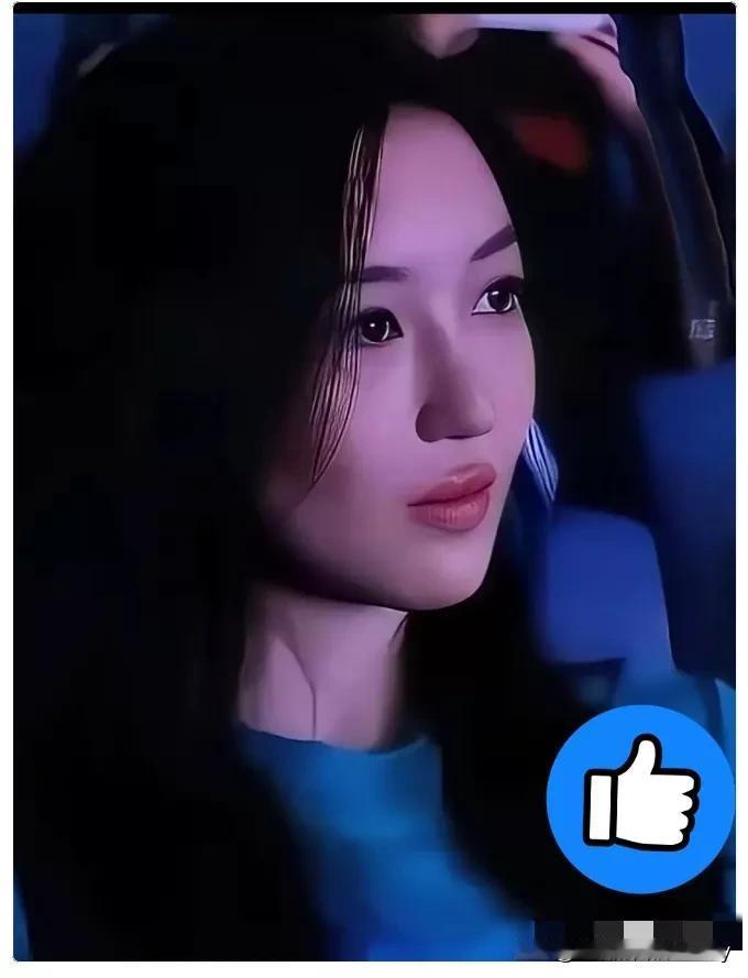 李嫣，19岁，没等爸爸翻身，自己先站稳了。瑞士的奖学金发下来那天，她没哭也没发朋