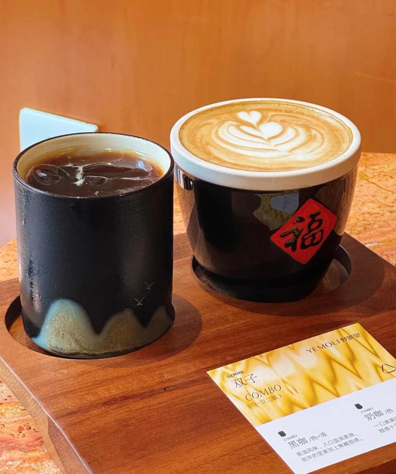 每天早起打卡 ​​​