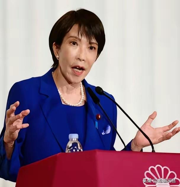 日本想来中国
近日，日本方面透露，无论是日本官方还是民间团体，并没有受邀参加今年