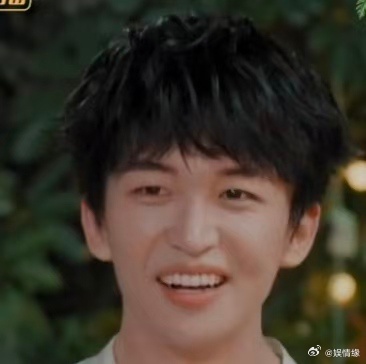 黄子弘凡尘封的DNA集体苏醒 《忙忙碌碌寻宝藏2》趣味同框引爆热议！黄子弘凡搭档