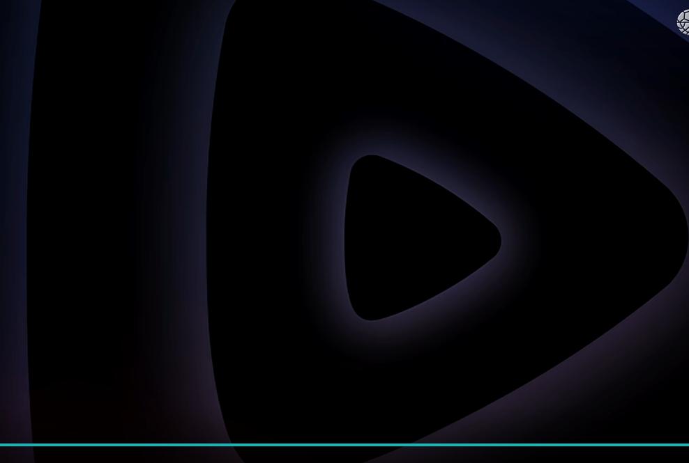 NBA森林狼和凯尔特人的比赛，突然画面中断了，而且10多分钟没有修复。
球迷在喊