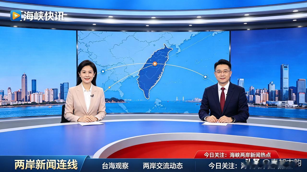 选前一个月风向变了！绿营人士接连出走，郑丽文迎来关键利好
 
距离岛内九合一投票