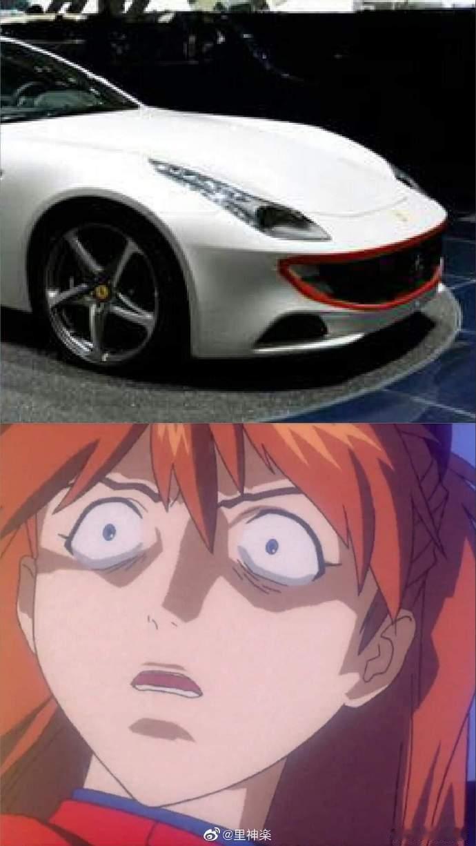 终于知道为什么有些人做菜难吃了 从我为数不多的烹饪经验来看，留在盘子里的汤儿越少