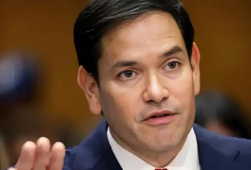 美国天天制裁俄罗斯，却唯独不制裁中国买俄罗斯的石油。

这事其实很多人都纳闷，美