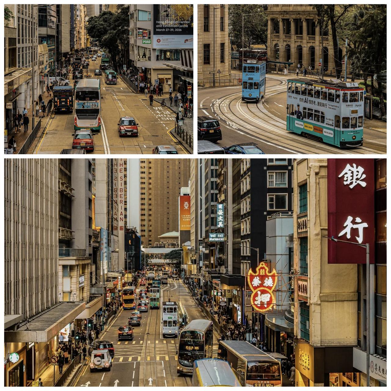 ✨很多人的意识还停留在20年前✨

🐼 最近，贫道在网上看到不少夸日本的，夸德