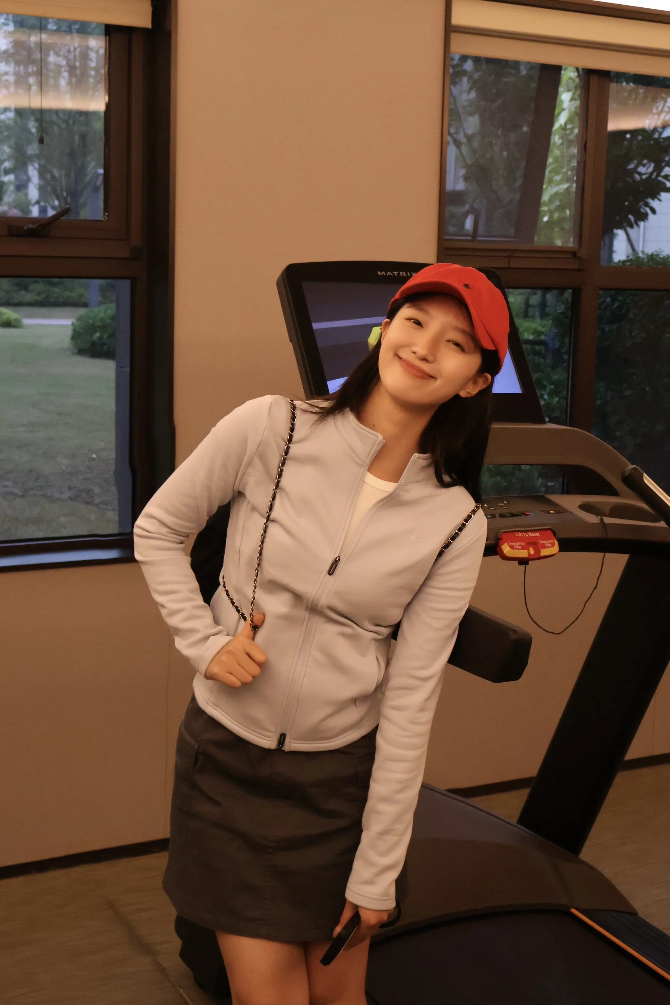 万物有度，过犹不及